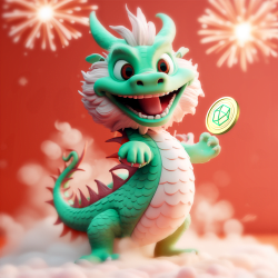 1 Polyhedra 2024 floor 0