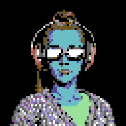 Static-Sarge