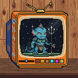Broadcast #162