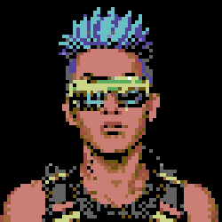 Vandal-0x