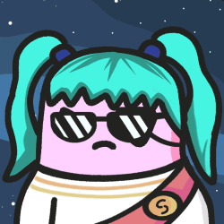 IP Portal | PIPI PFP