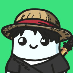 IP Portal | PIPI PFP