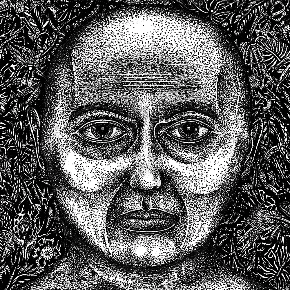 Brain Wave