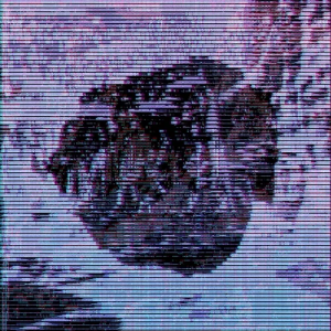 Digital Nightmare