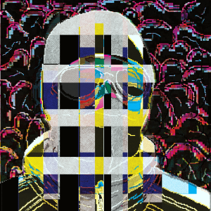 COMPLEX DIGITAL MILITANT