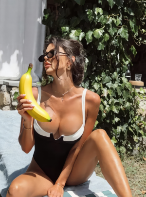 🍌𝖇𝖆𝖈𝖐𝖞𝖆𝖗𝖉