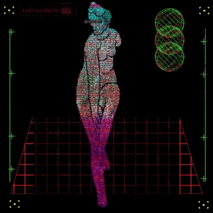 LVSTWARE_06