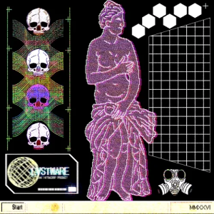 LVSTWARE_08