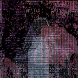 DEATH