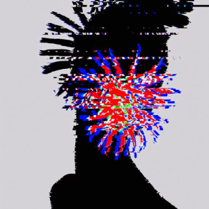 Faces in Flux II