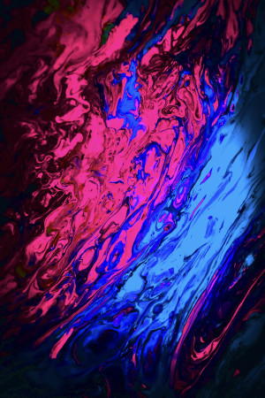 Nova Blaze