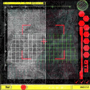 DIGITAL WARFARE