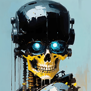 Dead Signal