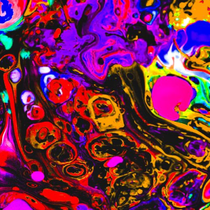 MindMelt Frenzy