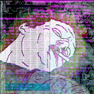 BRAIN FRIED
