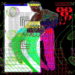 LVSTWARE_07