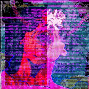SYSTEM FAILURE