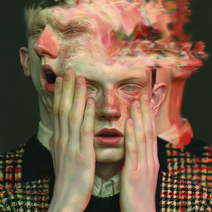 Erosion of Identity