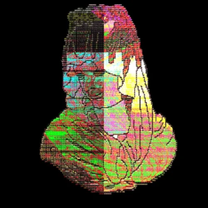 Digital Saint
