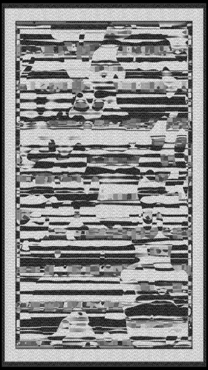 Andesite Prasasti
