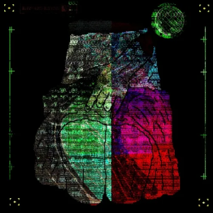 LVSTWARE_05