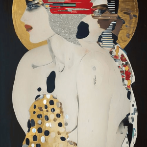 Fragments Becoming Whole