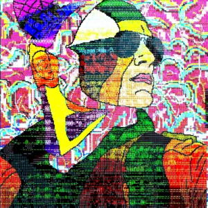 PSY-OP_02