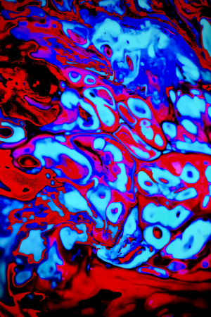 Blood Bath