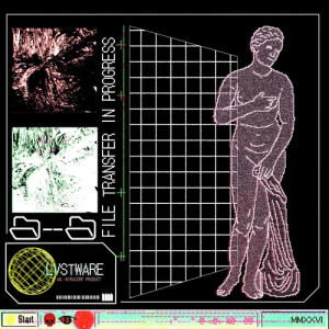 NET-PSYCHOSIS