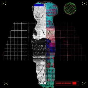 LVSTWARE_04