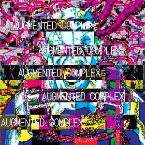 AUGMENTED COMPLEX
