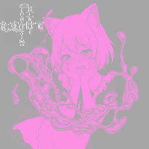 †å§µkê†ê