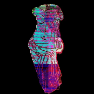 LVSTWARE_03