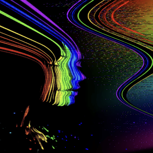 HOPE Beyond the Void 