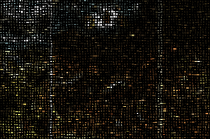 Binary The Last Judgment