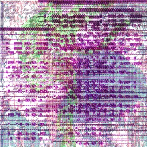 BRAIN SCAN