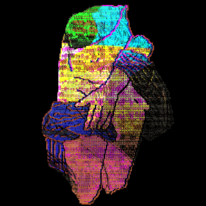 CLOSURE