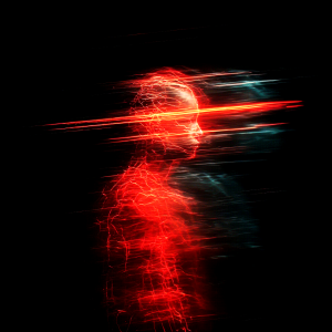 Vein Specter