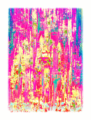 Undercoverland