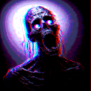 Error Entity