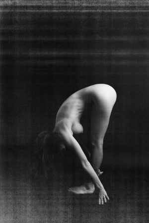 The anatomy of melancholy