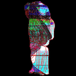 LVSTWARE_02