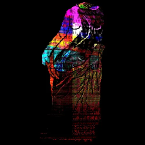 PSY-OP_03