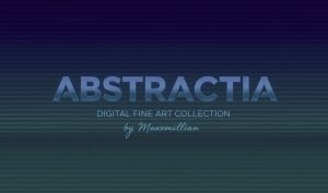 ABSTRACTIA XCI