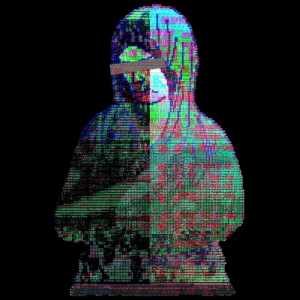 Dissociate