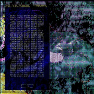 Digital Void