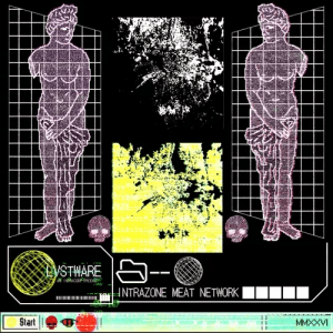 NET-PSYCHOSIS_02