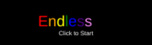 Endless