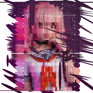 รＡⓁ𝓔𝕞