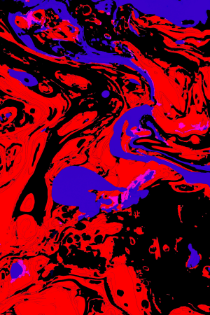 RedVein Riot